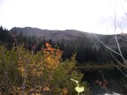 Tom Dick and Harry Peak 075 